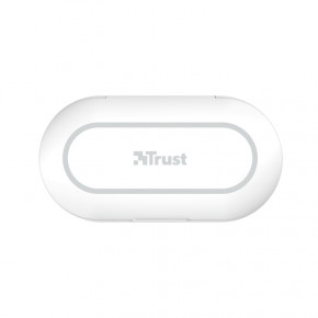  Trust Nika Touch True Wireless Mic White (23705) 10