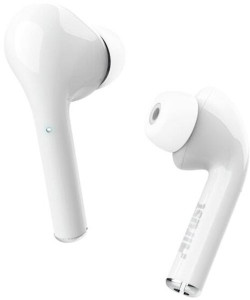  Trust Nika Touch True Wireless Mic White (23705_TRUST) 6