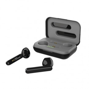  Trust Primo Touch True Wireless Mic Black (23712) 5