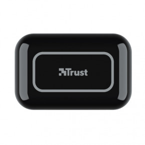  Trust Primo Touch True Wireless Mic Black (23712) 7