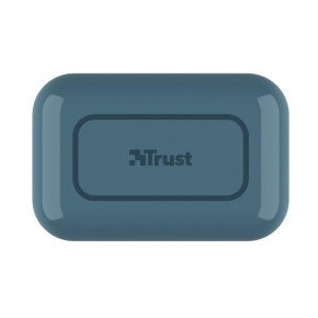  Trust Primo Touch True Wireless Mic Blue (23780_TRUST) 5