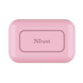  Trust Primo Touch True Wireless Mic Pink (23782_TRUST) 4