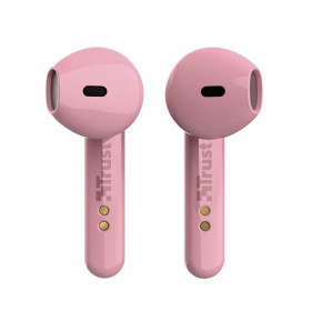  Trust Primo Touch True Wireless Mic Pink (23782_TRUST) 5