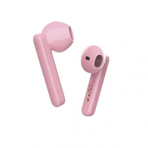  Trust Primo Touch True Wireless Mic Pink (23782_TRUST) 6