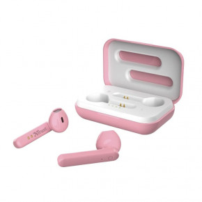  Trust Primo Touch True Wireless Mic Pink (23782_TRUST) 7