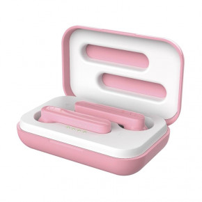  Trust Primo Touch True Wireless Mic Pink (23782_TRUST) 9