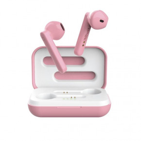  Trust Primo Touch True Wireless Mic Pink (23782_TRUST) 11