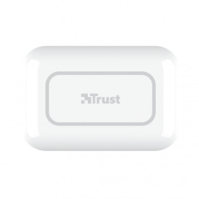  Trust Primo Touch True Wireless Mic White (23783) 7