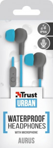  Trust Aurus Mic Blue (JN6320837_TRUST)