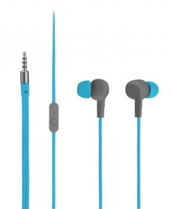  Trust Aurus Mic Blue (JN6320837_TRUST) 3