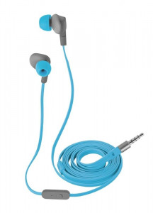  Trust Aurus Mic Blue (JN6320837_TRUST) 5