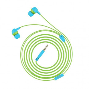  Trust Buddi Kids Mic Blue (JN6323421_TRUST) 8