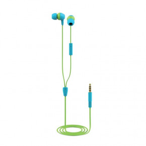  Trust Buddi Kids Mic Blue (JN6323421_TRUST) 11