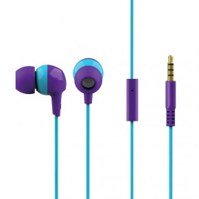  Trust Buddi Kids Mic Purple (JN6323422_TRUST) 7