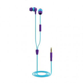  Trust Buddi Kids Mic Purple (JN6323422_TRUST) 11