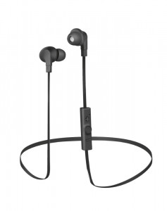  Trust Cantus Bluetooth Wireless Black (21844)