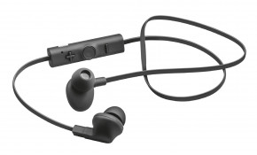  Trust Cantus Bluetooth Wireless Black (21844) 3