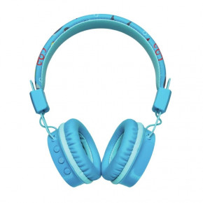  Trust Comi Kids Over-Ear Blue (JN6323128) 9