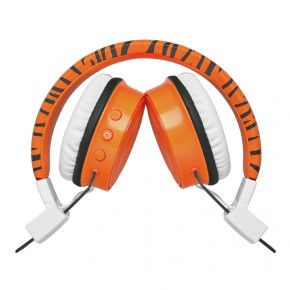  Trust Comi Kids Over-Ear Orange (WY36dnd-252112) 7