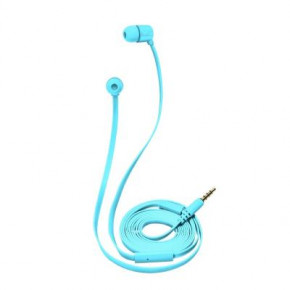  Trust Duga Mic Neon Blue (22107)