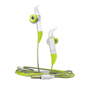  Trust Fit Sports Mic Green (JN6320320) 7