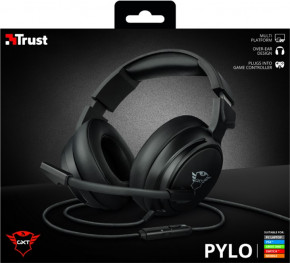  Trust GXT433 PYLO Black (23381) (JN6323381_TRUST) 3