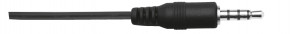  Trust Lima Chat 3.5mm Black (21663) 6