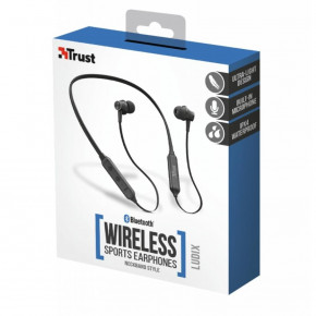  Trust Ludix Wireless Mic (23108) (WY36dnd-252088) 8