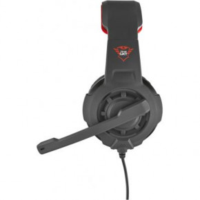  Trust GXT 310 Gaming Headset (21187) 3