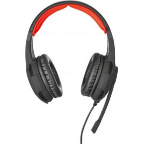  Trust GXT 310 Gaming Headset (21187) 4