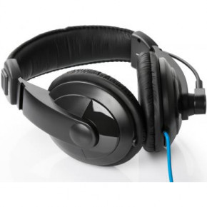  Trust Quasar USB Headset (16976)