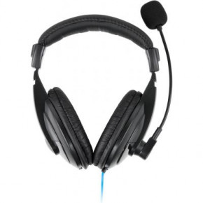  Trust Quasar USB Headset (16976) 4