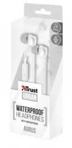  Trust Urban Aurus White (20835) 5