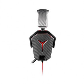  Trust Y Gaming Stereo Headset-ROW (GXD0L03746) 5