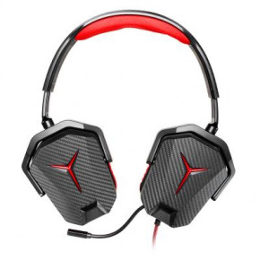  Trust Y Gaming Stereo Headset-ROW (GXD0L03746) 6