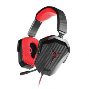  Trust Y Gaming Stereo Headset-ROW (GXD0L03746) 7