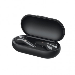  Trust Nika Touch True Black (23554) 8