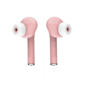  Trust Nika Touch True Wireless Mic Pink 5