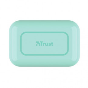  Trust Primo Touch True Mint (23781) 9