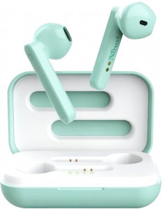  Trust Primo Touch True Mint (23781)