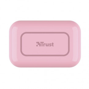  Trust Primo Touch True Pink (23782) 9