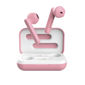  Trust Primo Touch True Wireless Mic Pink