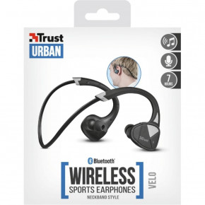  Trust Velo Wireless Mic (22501) (WY36dnd-252094) 6