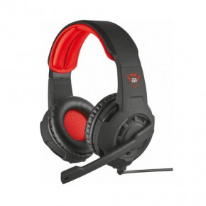  TRUST GXT 310 Gaming Headset (WY36dnd-111685)