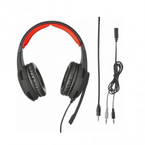  TRUST GXT 310 Gaming Headset (WY36dnd-111685) 3