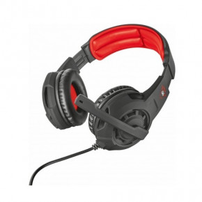  TRUST GXT 310 Gaming Headset (WY36dnd-111685) 4