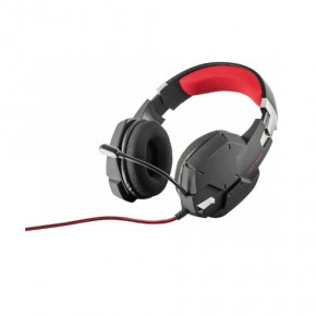  TRUST GXT 322 Dynamic Headset (WY36dnd-111687)