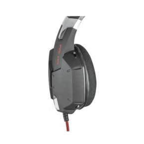  TRUST GXT 322 Dynamic Headset (WY36dnd-111687) 3