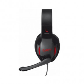  TTrust GXT 330 XL endurance headset (WY36dnd-111688)