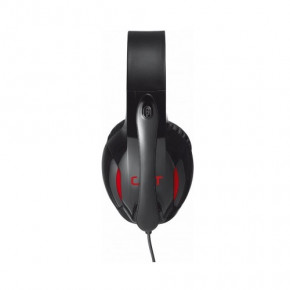  TTrust GXT 330 XL endurance headset (WY36dnd-111688) 3